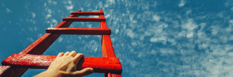 Kako izkoristiti svoj potencial