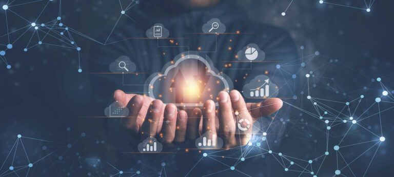 Brezplačna delavnica – »Multitalent podjetnik«