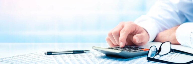 Brezplačna delavnica – »Priprave na davčni obračun 2024«