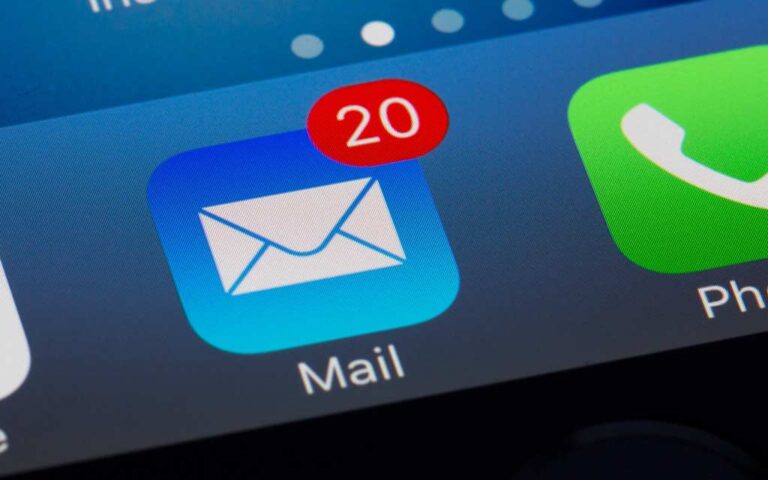 Googlove aplikacije za podjetnike