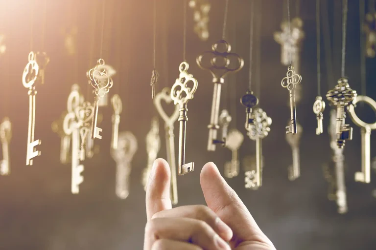 Novi izzivi in priložnosti za uspešno poslovanje v letu 2026