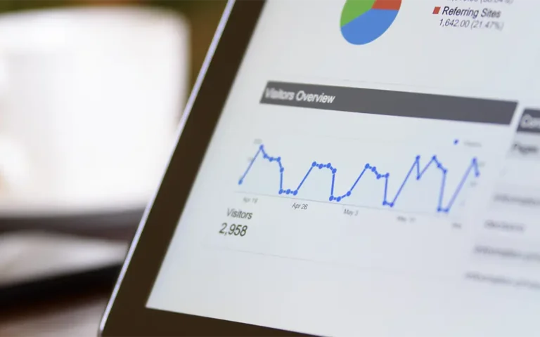 Brezplačna spletna delavnica – »Uporaba spletnih platform za oglaševanje in promocijo«