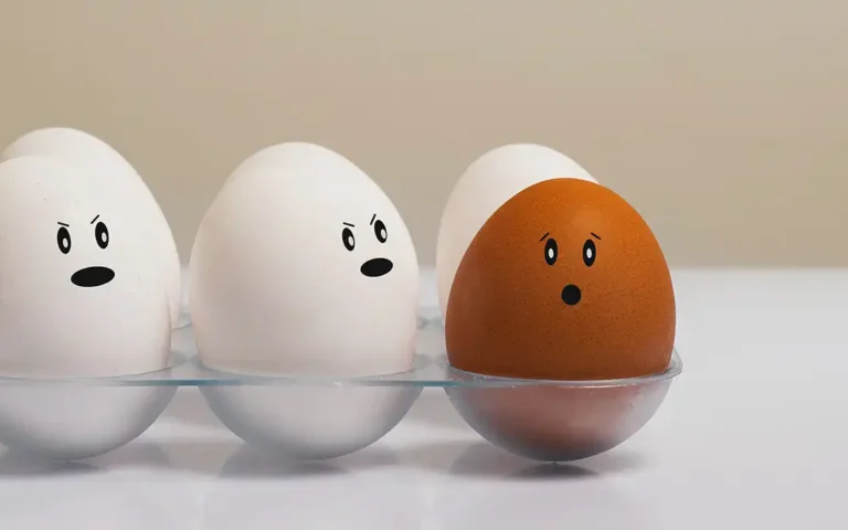 Brezplačna spletna delavnica – »Kako izstopiti iz povprečja, da nas kupci opazijo«