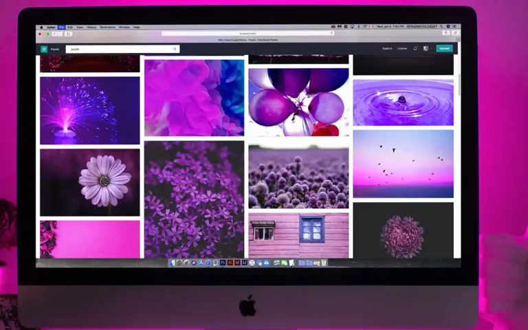 (Spletna) orodja za podjetnike – urejanje videov in zvočnih datotek ter Googlove aplikacije