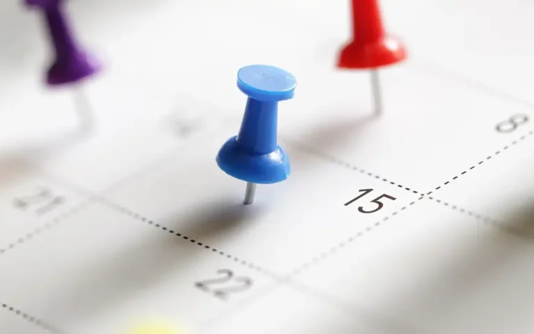 Brezplačna spletna delavnica »Organizacija dogodkov in pridobivanje sponzorjev«