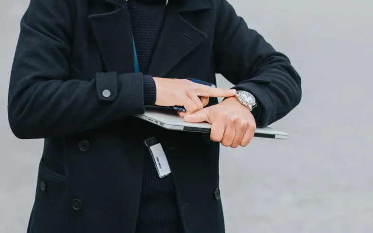 Brezplačna spletna delavnica – »TIME MANAGEMENT ZA PODJETNIKE – prihranite 5 ur tedensko«