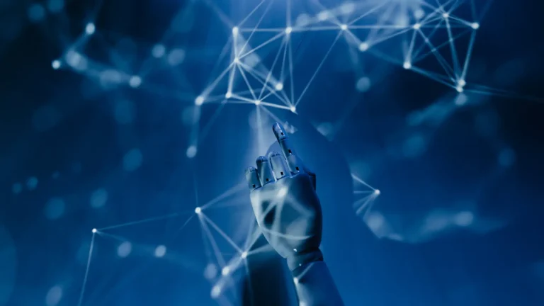 Brezplačna spletna delavnica – »Kako vam lahko v poslu pomaga  ChatGPT?«