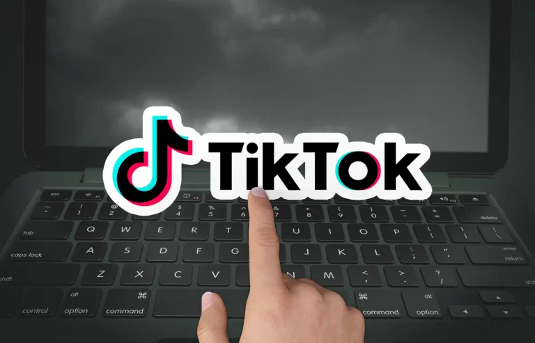 Brezplačna spletna delavnica – »TIK TOK za podjetnike«