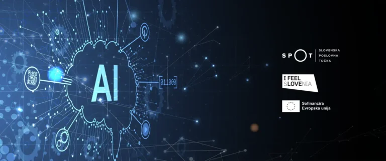 Zakaj je za podjetnike pomembno, da se prilagajajo in usvajajo nove veščine