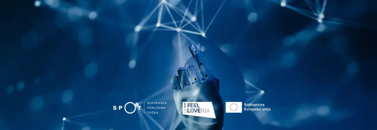 Brezplačna delavnica – »Kako prihraniti do 5 ur tedensko z uporabo umetne inteligence«