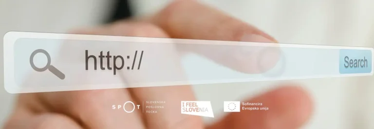 Brezplačna delavnica – »Izdelava spletne strani v Wixu – nadaljevalni del«