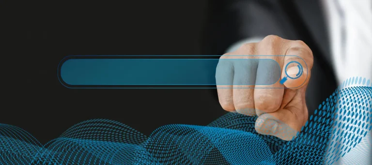 Brezplačna spletna delavnica – Optimizacija spletne strani za podjetnike