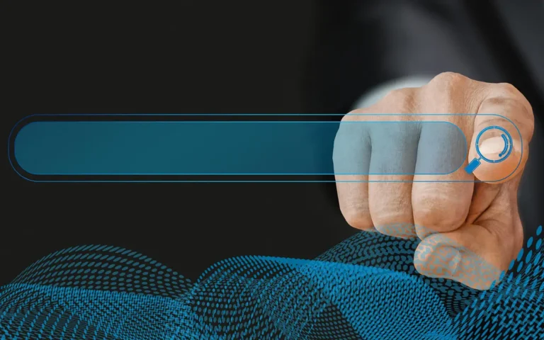 Brezplačna spletna delavnica – Optimizacija spletne strani za podjetnike